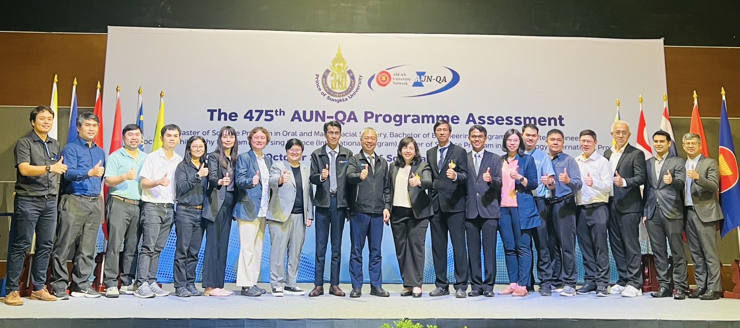 570092830 24912653725011473 2472616128905136251 n