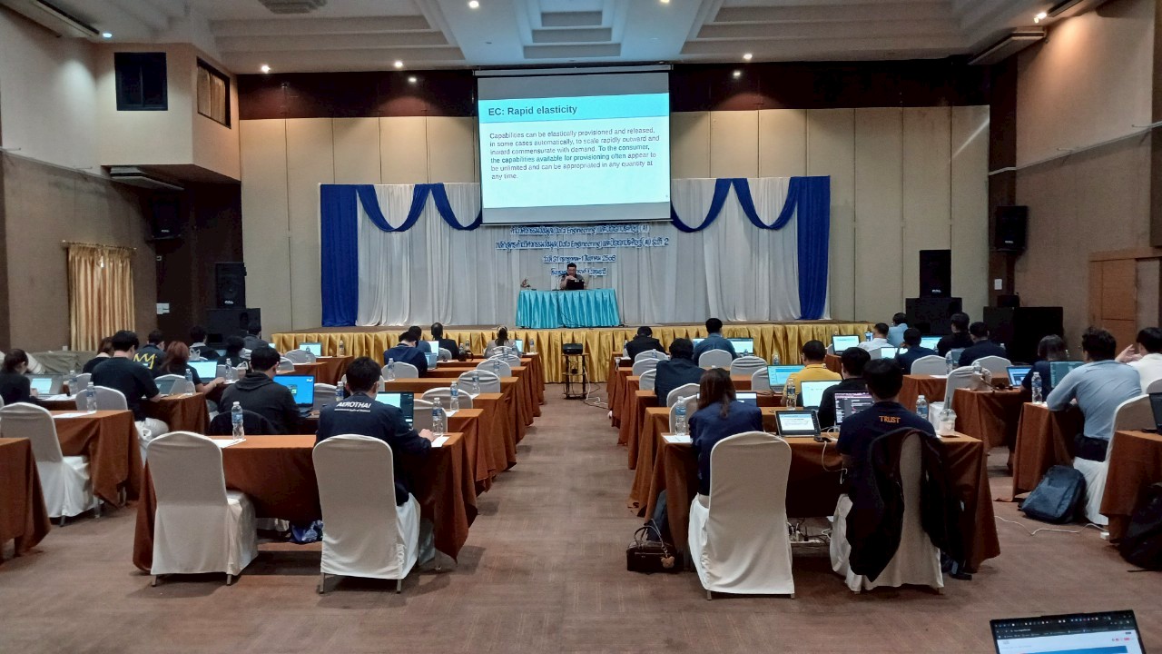 LINE ALBUM Day5 AM 250801 2