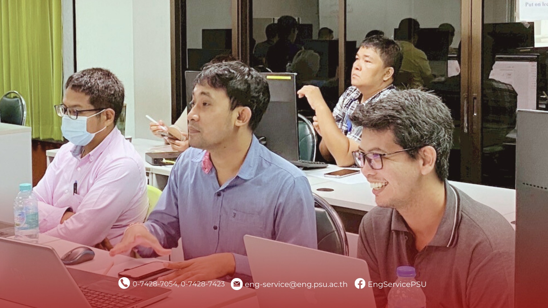 496932748 1234068035386510 1971044574849676834 n