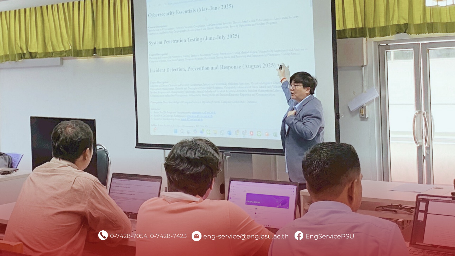 498009626 1234067892053191 2415154468229475115 n