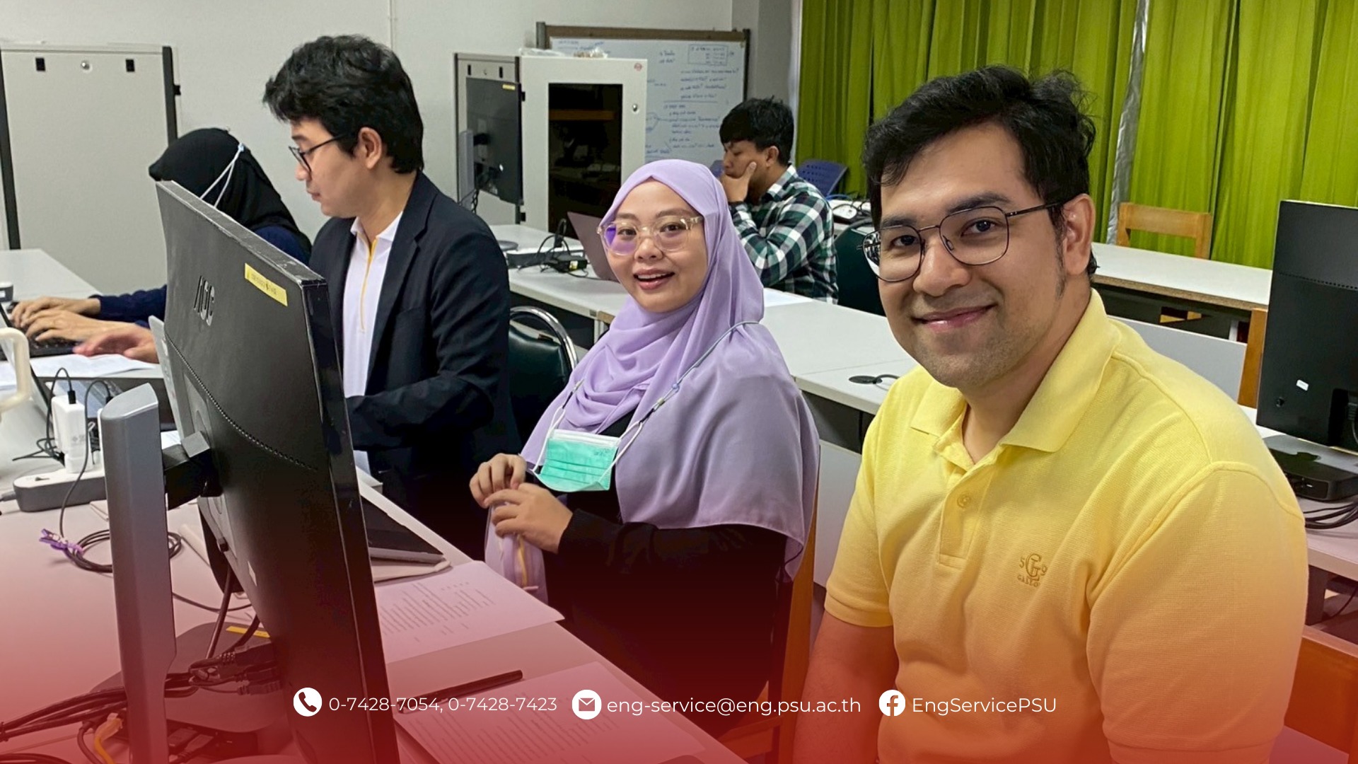 498567727 1234067962053184 5355685684781624651 n