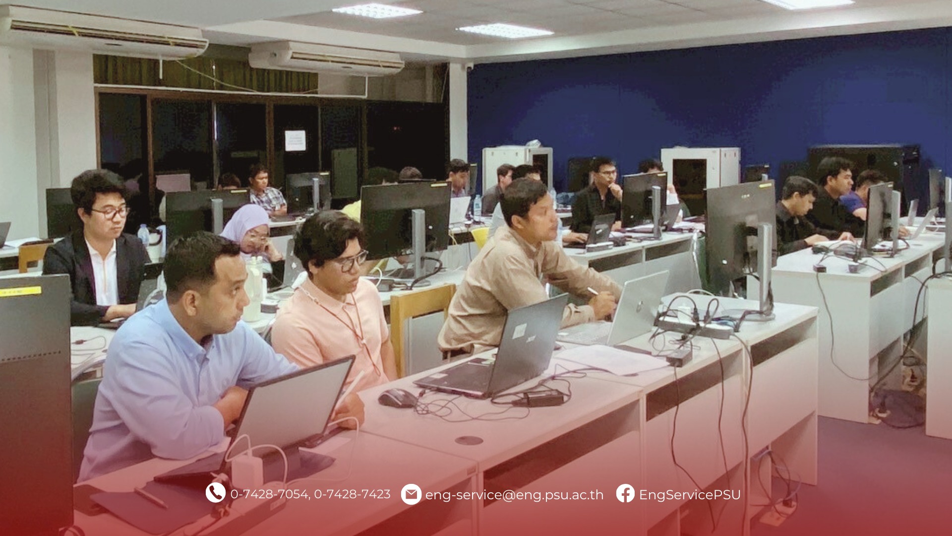 498584498 1234068012053179 4032401045828009178 n