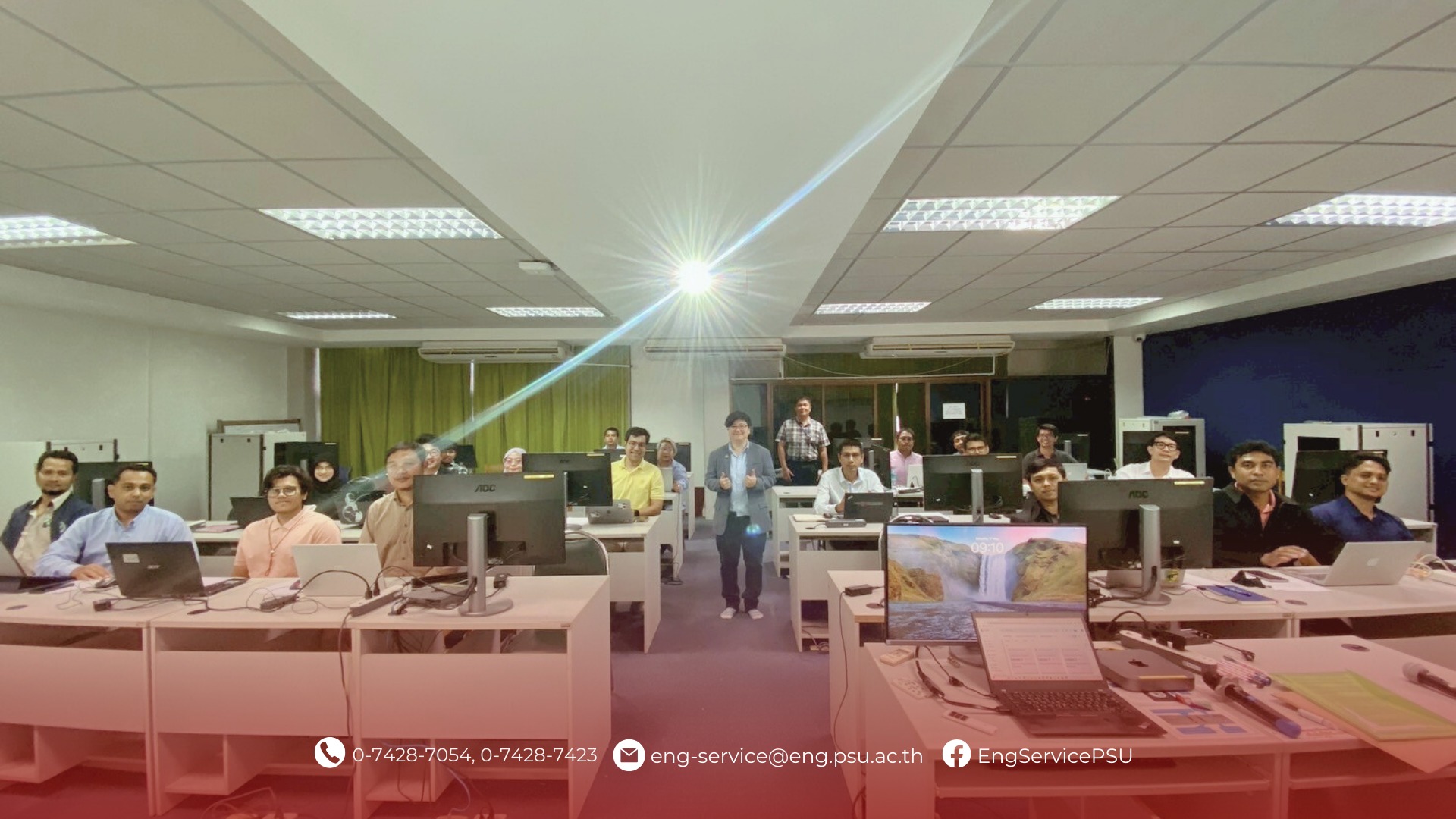 499031839 1234067925386521 4678975443204047834 n