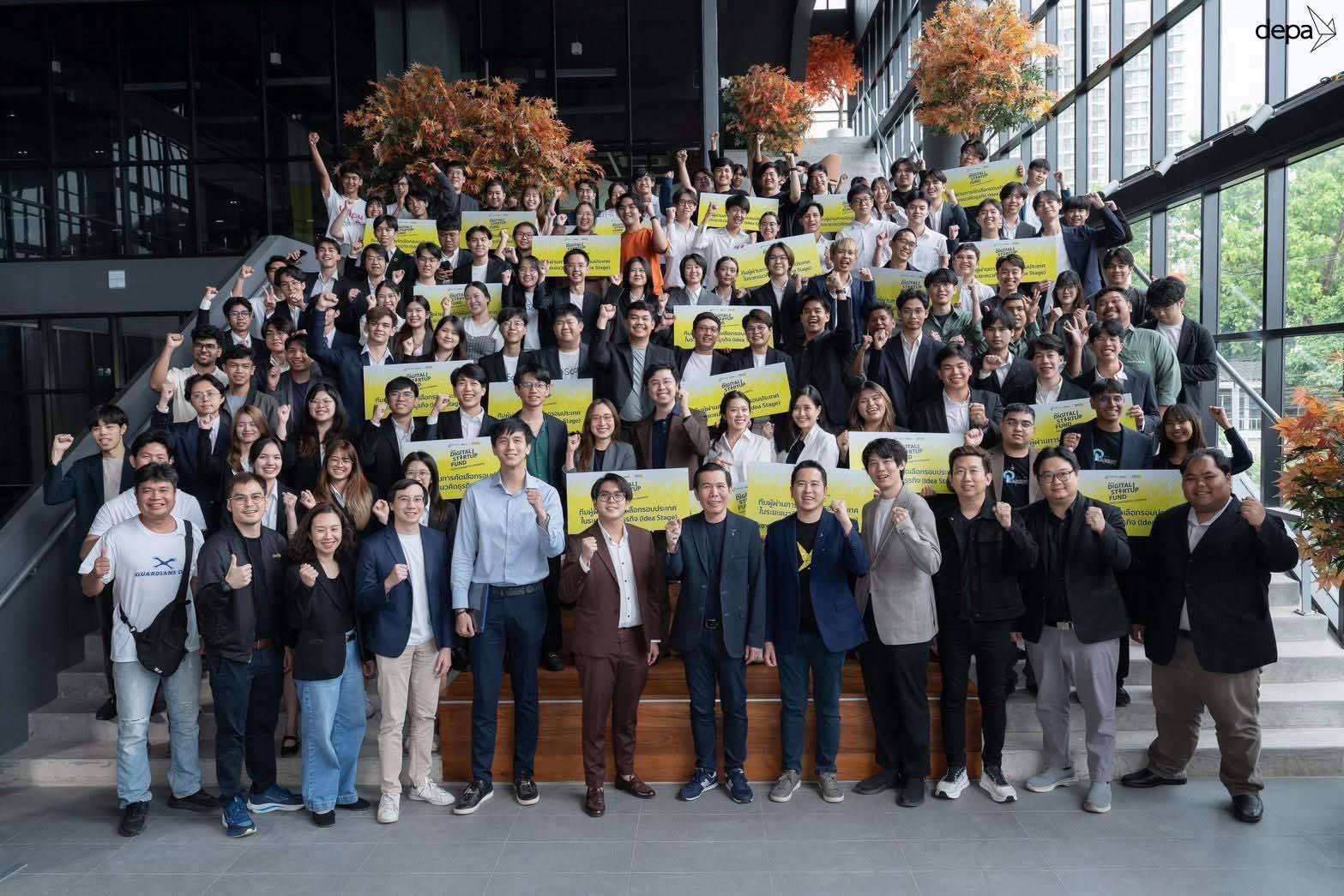 c40f8c5e e6f2 4154 b4f7 57b20e845305