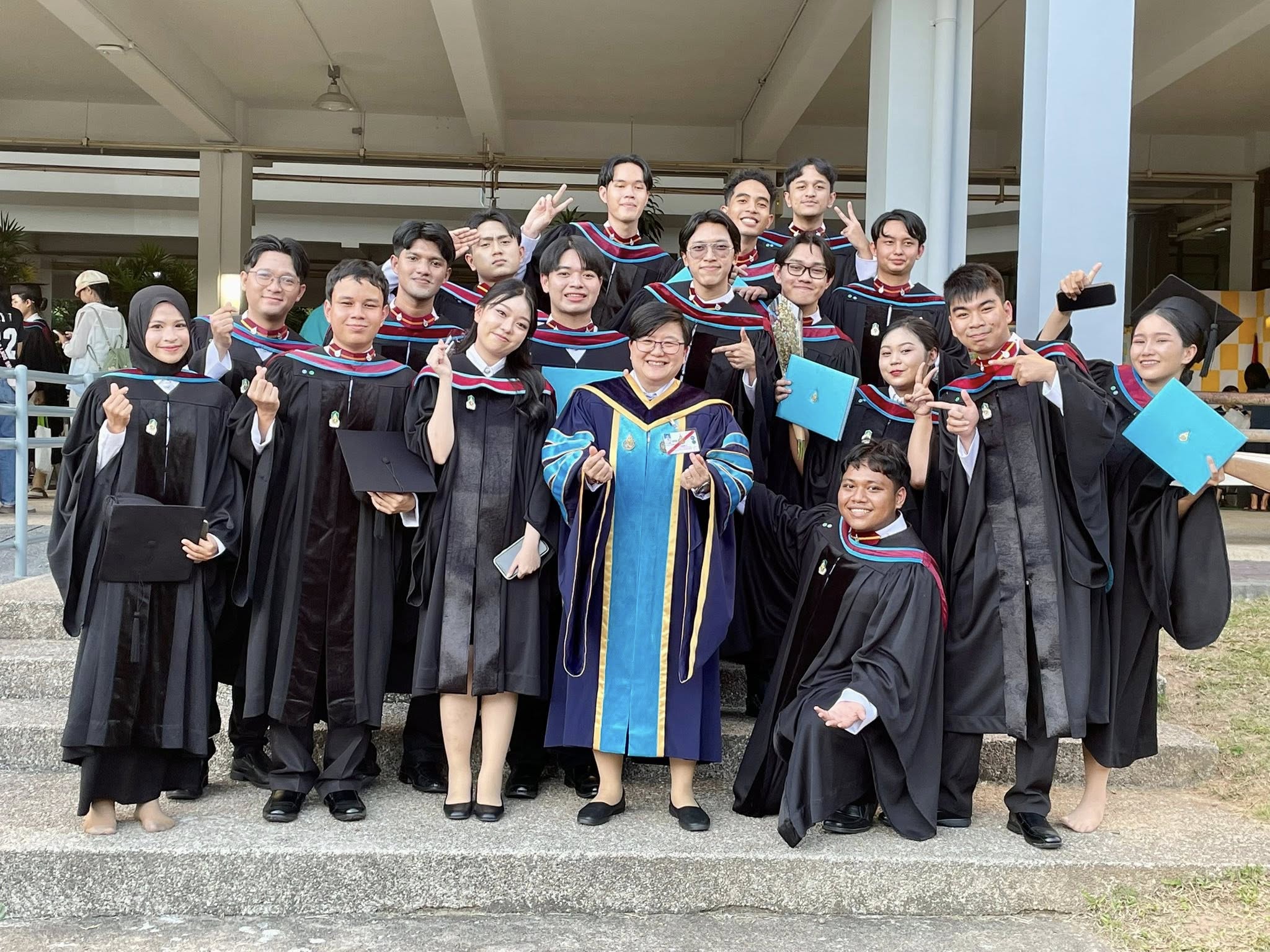 550753338 24606529902290525 6785944298785473873 n