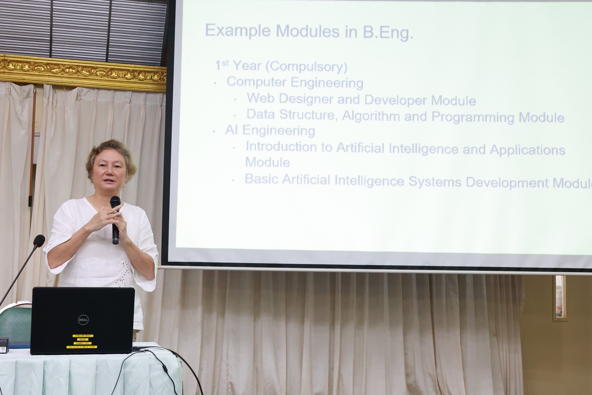 498694651 1224972852754417 2936765197077835338 n