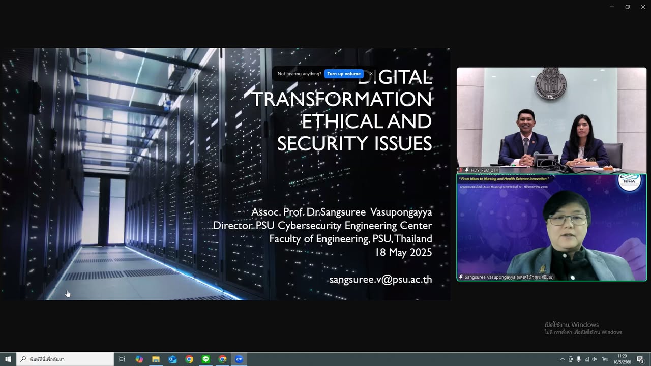 498674695 9838390919531000 624776929710871139 n 1