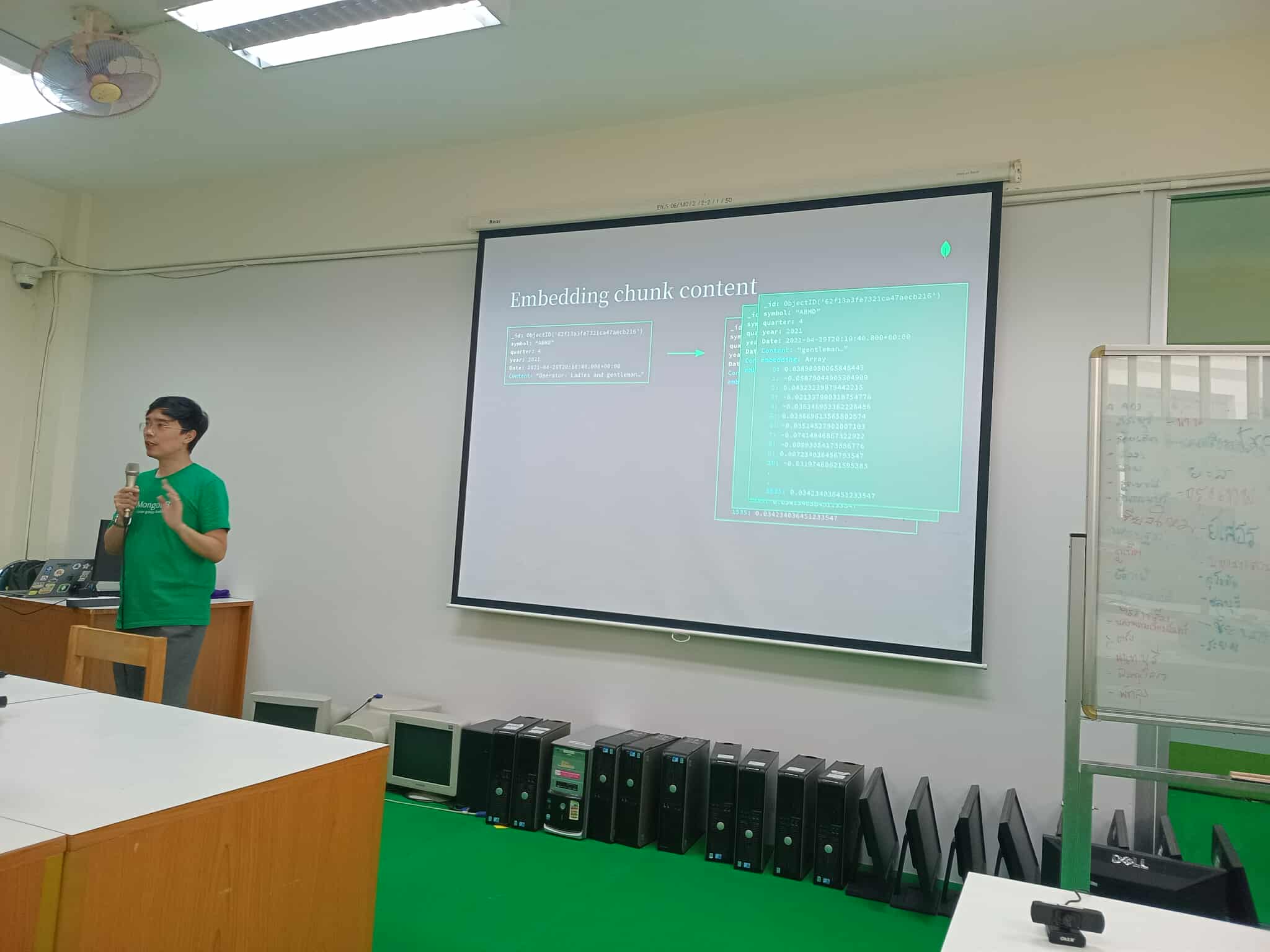 524322714 1078453661095191 533390527914017819 n