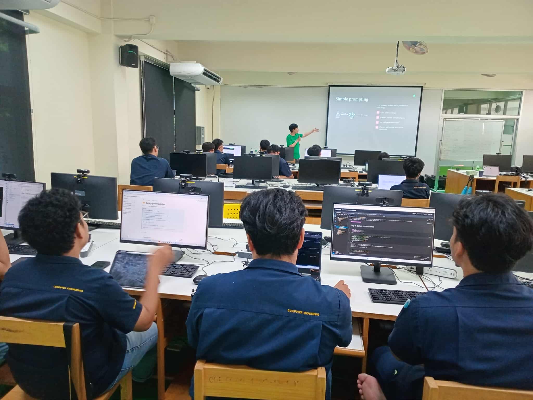 525238250 1383251742767964 6215629307277479380 n