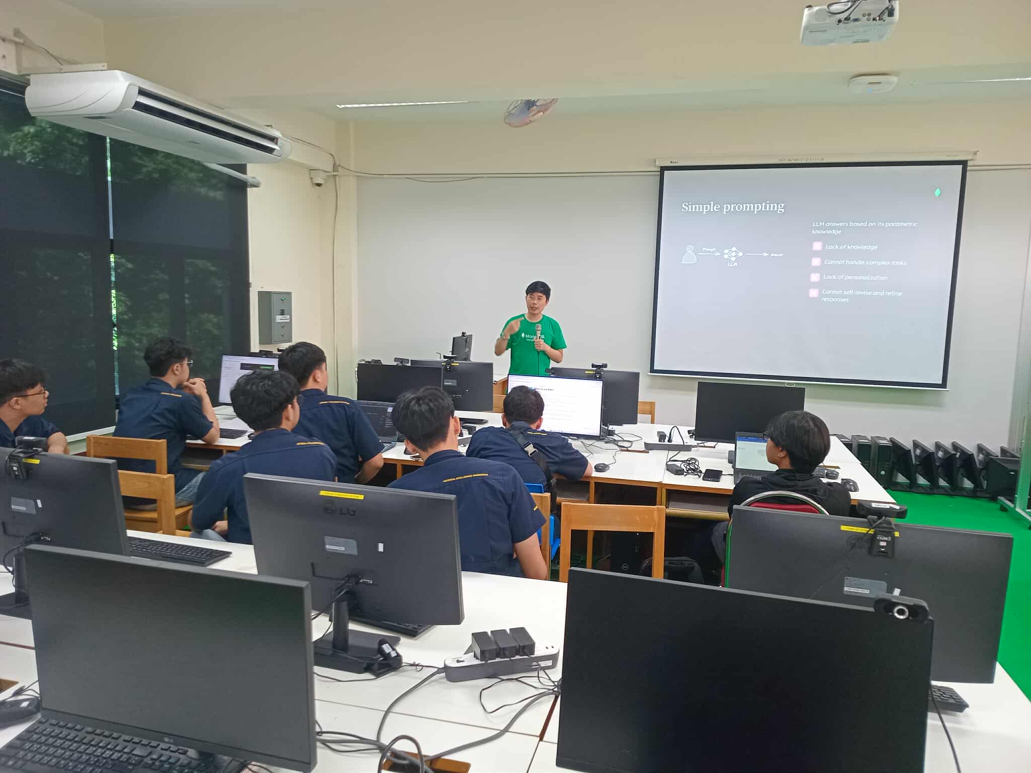 526669575 735623355740828 6350834565615582041 n