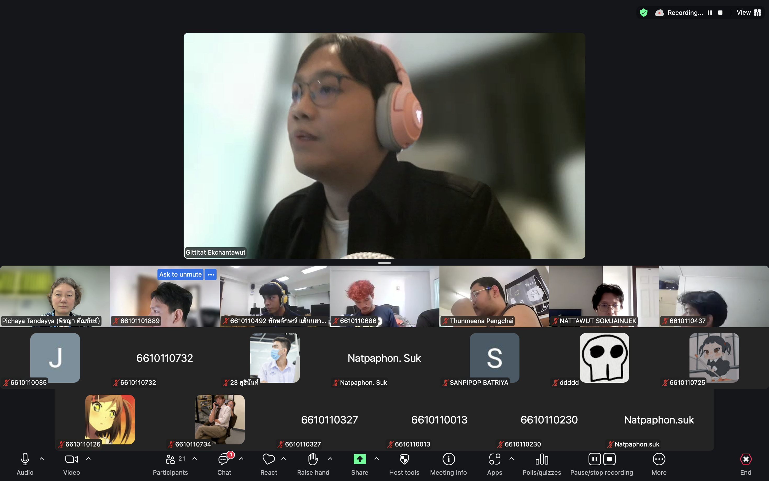 Screenshot 2568 12 23 at 153040 0