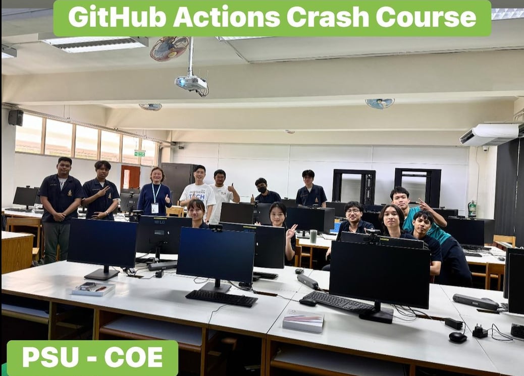 272d4a41 a854 40eb bbed 32ec4f11333c