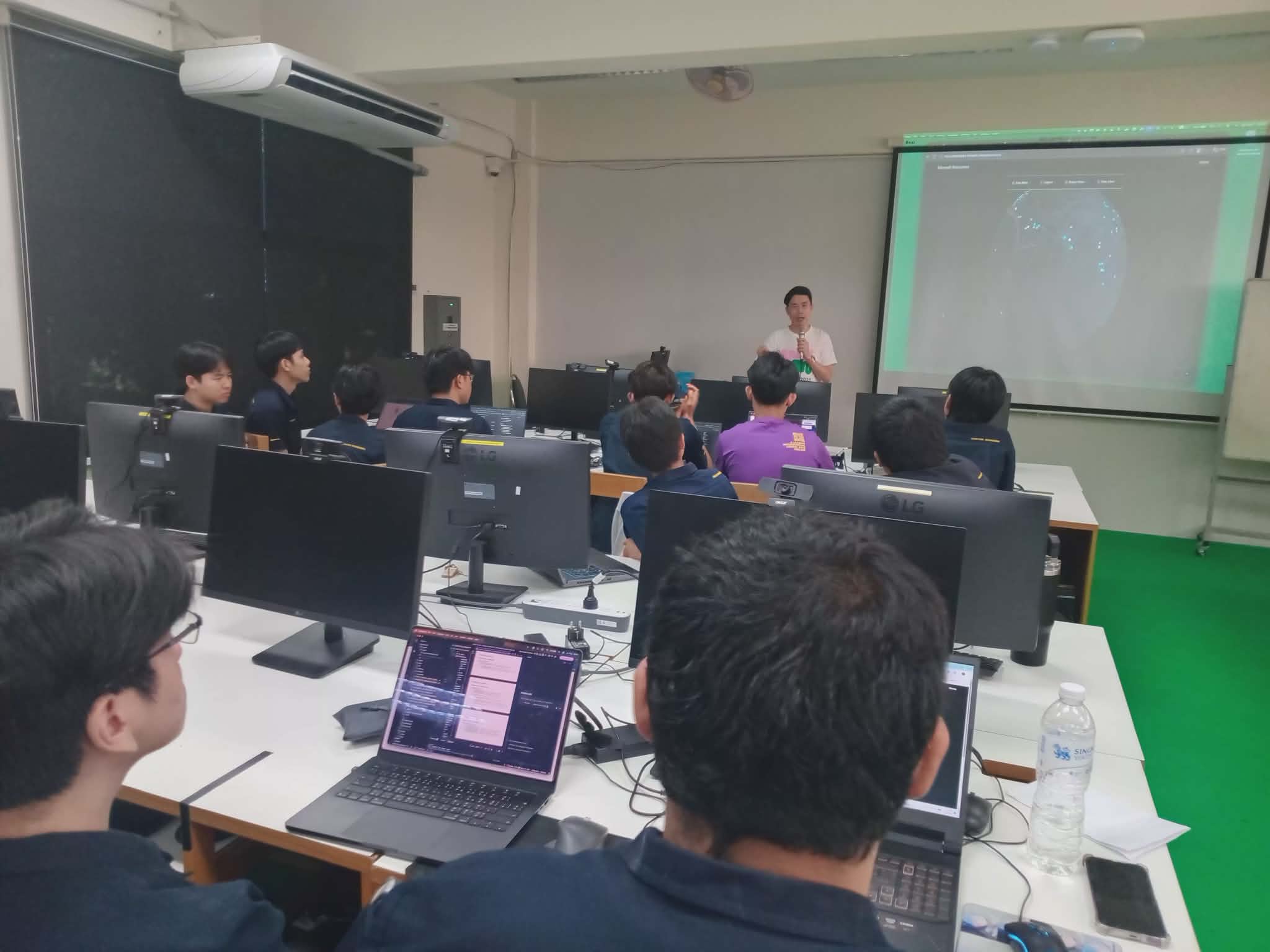 622840754 884462410859773 2088419466407056983 n