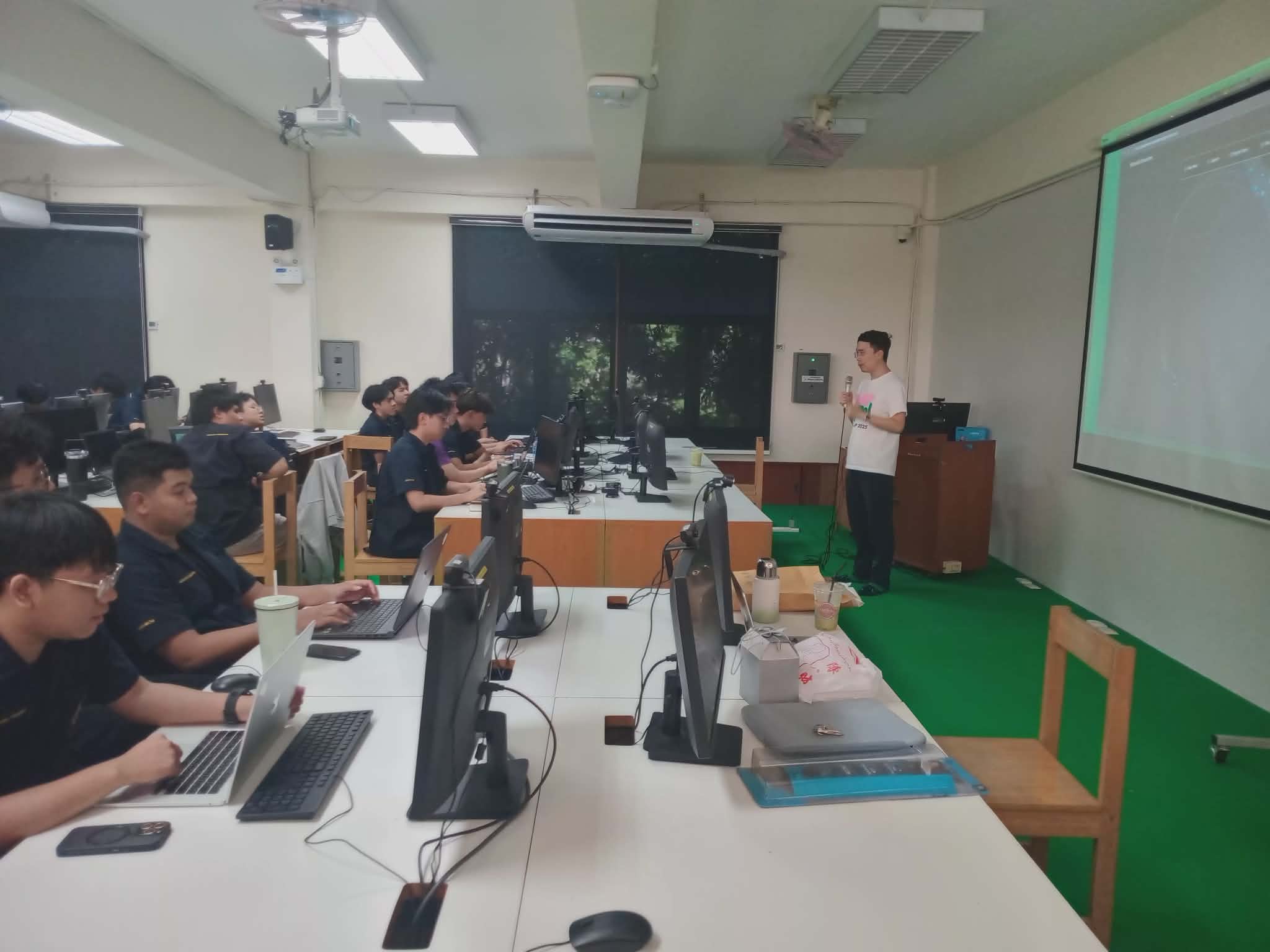 624110568 868797732811135 6157456724353770311 n