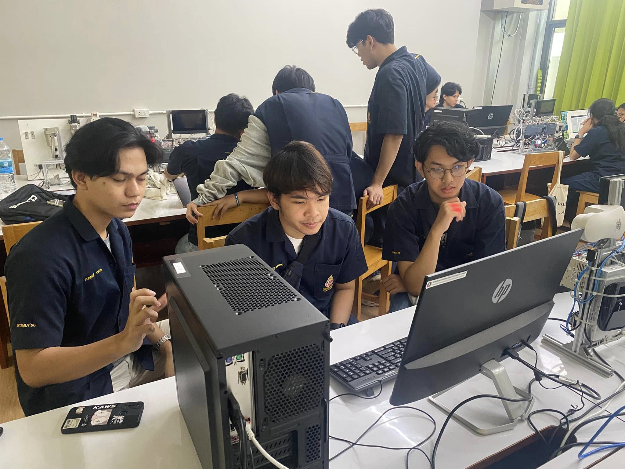 471260542 1121020580023338 311930560781109424 n