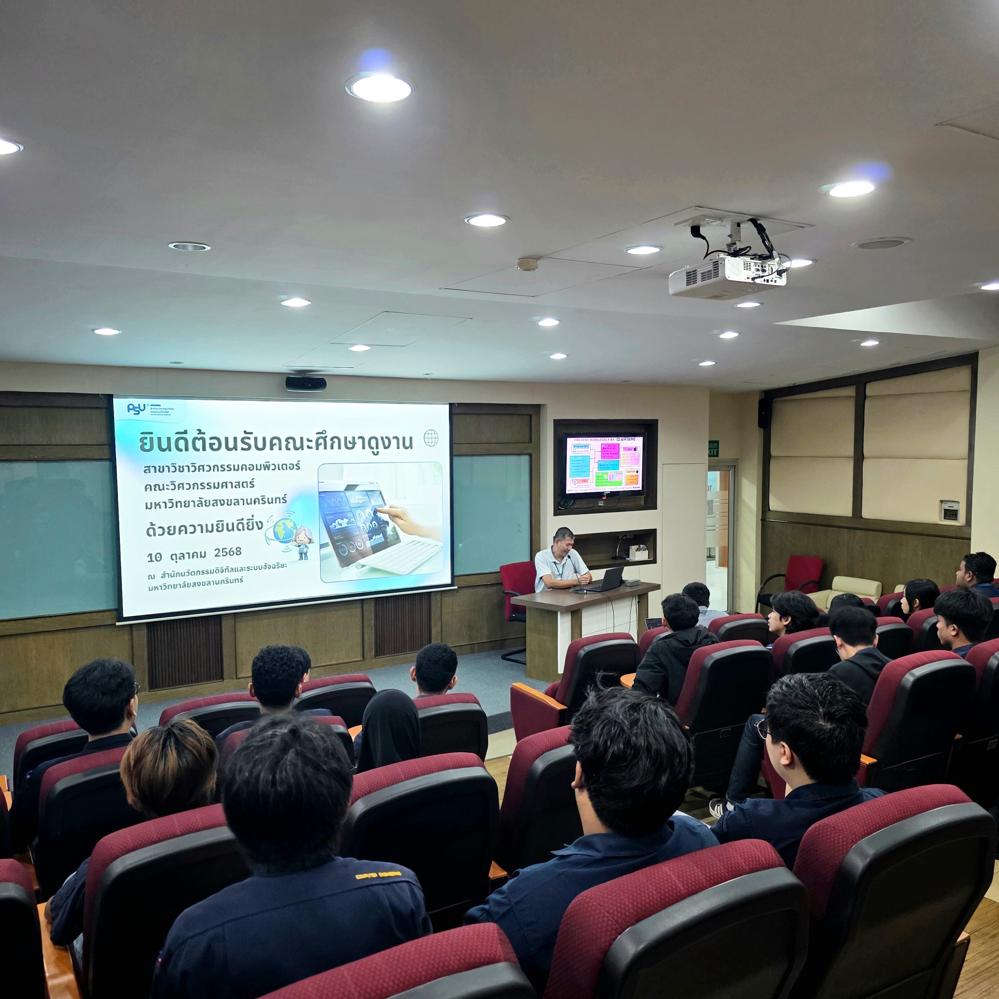 559004949 1542090366771123 2054258165262945939 n