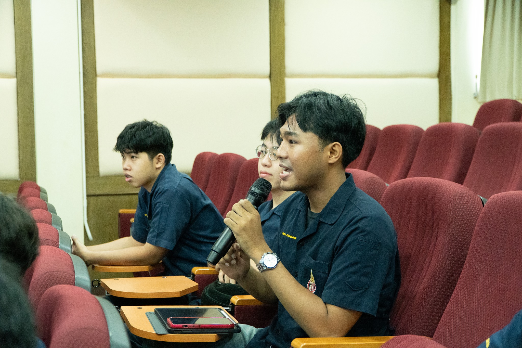 561623018 1542090676771092 1564518962623350891 n