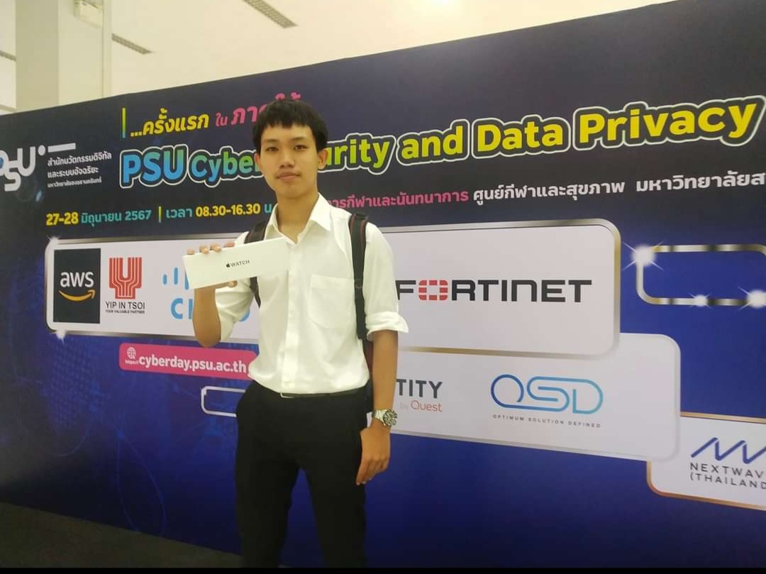 Screenshot 20240709 234152 Messenger