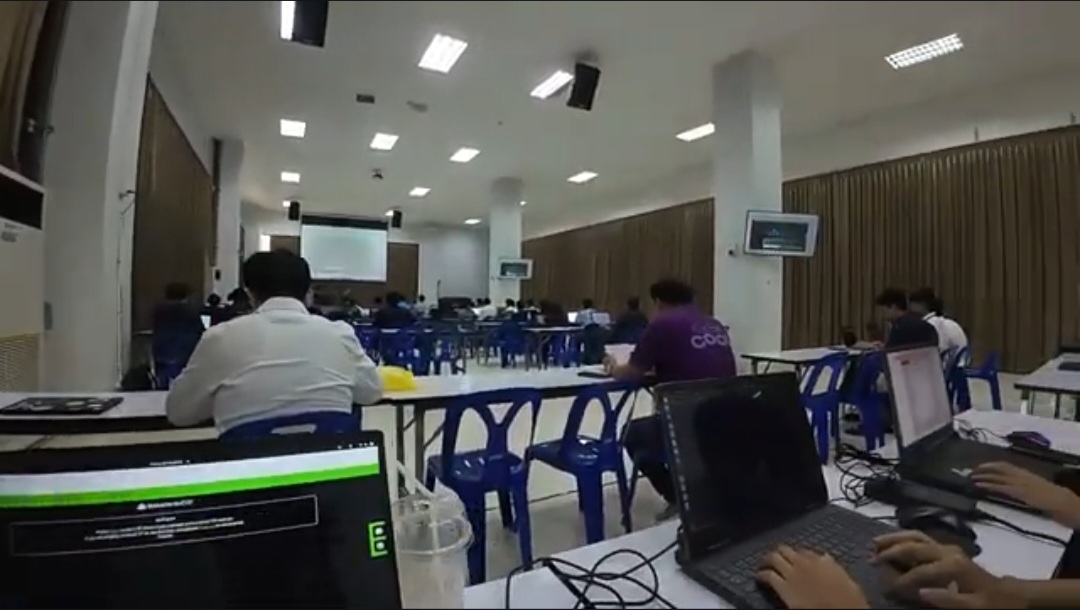 Screenshot 20240709 235033 Messenger