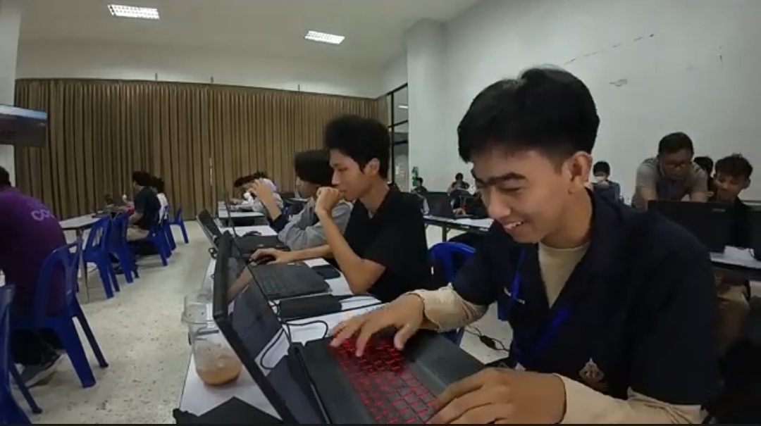 Screenshot 20240709 235401 Messenger